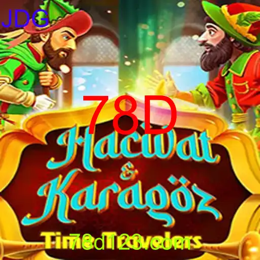 HacivatandKaragoz