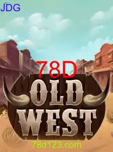 OldWest