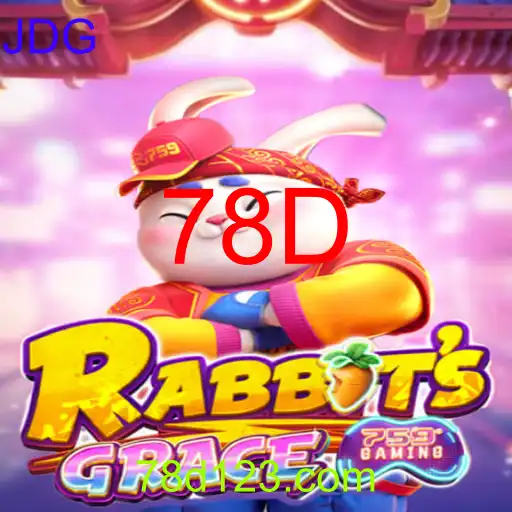 RabbitsGrace