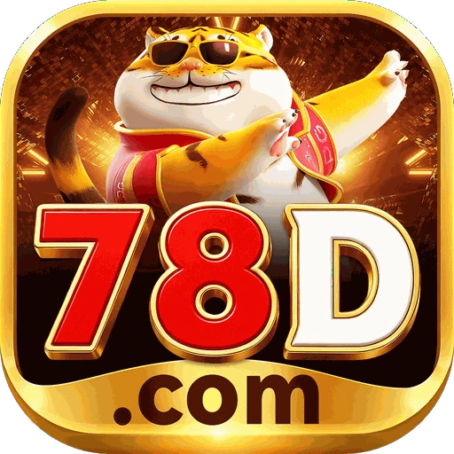 78D Logo